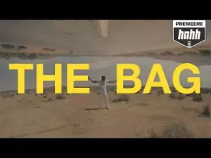 Video: SYPH Ft. Tracy T - The Bag